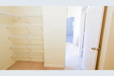 1654 Sunspur Road, New Braunfels, TX 78130 - Photo 11