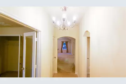 1654 Sunspur Road, New Braunfels, TX 78130 - Photo 3