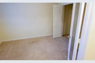 1654 Sunspur Road, New Braunfels, TX 78130 - Photo 7