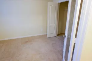 1654 Sunspur Rd, New Braunfels, TX 78130 - Photo 7