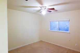 1654 Sunspur Rd, New Braunfels, TX 78130 - Photo 15