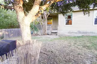 1654 Sunspur Rd, New Braunfels, TX 78130 - Photo 9