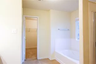 1654 Sunspur Rd, New Braunfels, TX 78130 - Photo 13