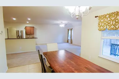 1654 Sunspur Road, New Braunfels, TX 78130 - Photo 5