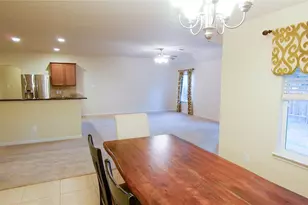 1654 Sunspur Rd, New Braunfels, TX 78130 - Photo 5