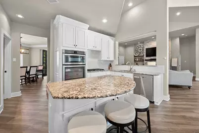 3205 Bay Hill Lane, Round Rock, TX 78664 - Photo 15