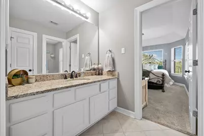 3205 Bay Hill Lane, Round Rock, TX 78664 - Photo 33