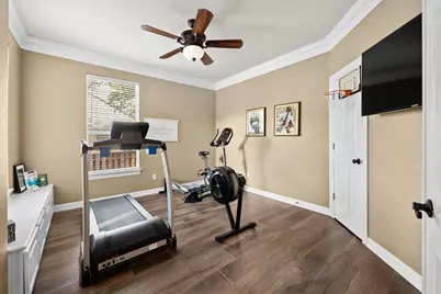 3205 Bay Hill Lane, Round Rock, TX 78664 - Photo 25
