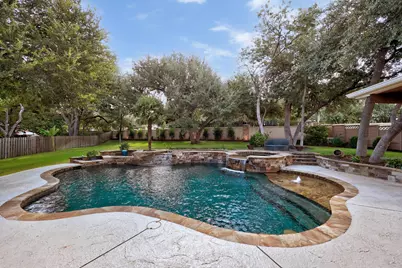 3205 Bay Hill Lane, Round Rock, TX 78664 - Photo 3