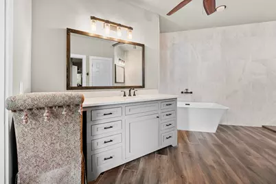 3205 Bay Hill Lane, Round Rock, TX 78664 - Photo 21