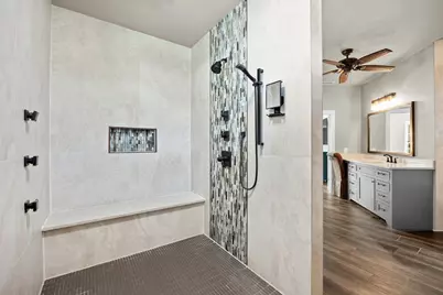 3205 Bay Hill Lane, Round Rock, TX 78664 - Photo 23