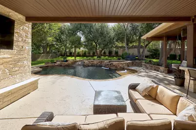 3205 Bay Hill Lane, Round Rock, TX 78664 - Photo 39