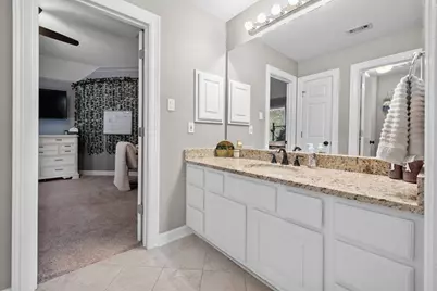 3205 Bay Hill Lane, Round Rock, TX 78664 - Photo 35