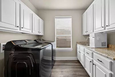 3205 Bay Hill Lane, Round Rock, TX 78664 - Photo 27