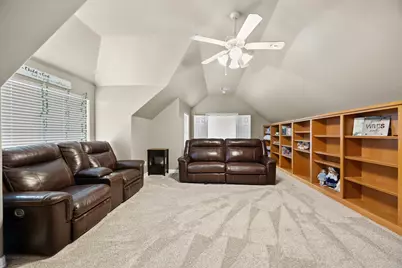 3205 Bay Hill Lane, Round Rock, TX 78664 - Photo 29