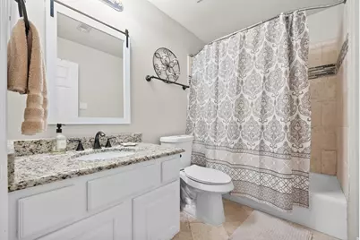 3205 Bay Hill Lane, Round Rock, TX 78664 - Photo 31