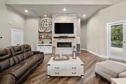 3205 Bay Hill Lane, Round Rock, TX 78664 - Photo 11