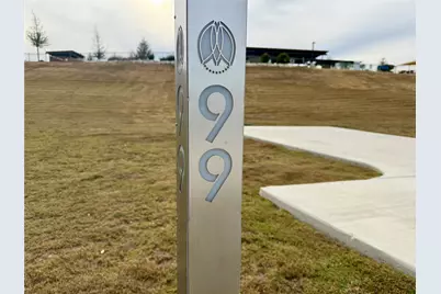 5386 Ranch Road 1376 Road #99, Fredericksburg, TX 78624 - Photo 1