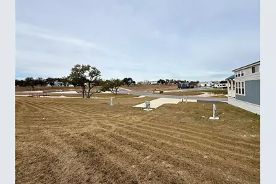 5386 Ranch Road 1376 Road #99, Fredericksburg, TX 78624 - Photo 7