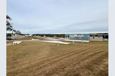 5386 Ranch Road 1376 Road #99, Fredericksburg, TX 78624 - Photo 5