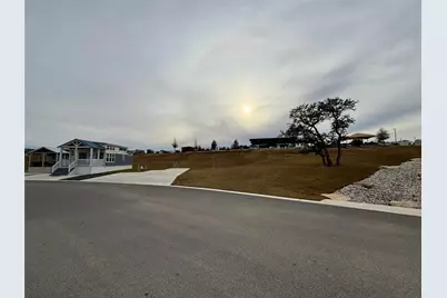 5386 Ranch Road 1376 Road #99, Fredericksburg, TX 78624 - Photo 3