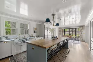 [Address not provided], Austin, TX 78703 - Photo 5