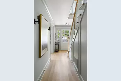 [Address not provided], Austin, TX 78703 - Photo 3