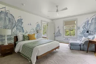 2308 Bridle Path, Austin, TX 78703 - Photo 23