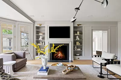 [Address not provided], Austin, TX 78703 - Photo 11