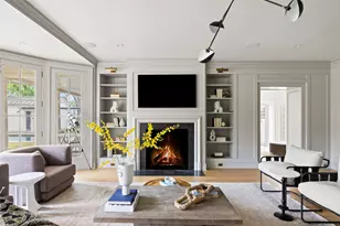 [Address not provided], Austin, TX 78703 - Photo 11