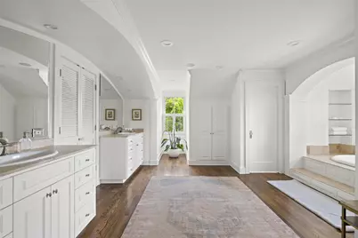 [Address not provided], Austin, TX 78703 - Photo 19