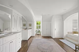 [Address not provided], Austin, TX 78703 - Photo 19