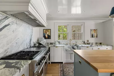 [Address not provided], Austin, TX 78703 - Photo 7