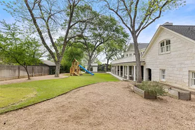 [Address not provided], Austin, TX 78703 - Photo 33