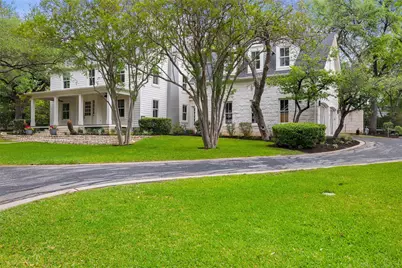 2308 Bridle Path, Austin, TX 78703 - Photo 1