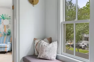 2308 Bridle Path, Austin, TX 78703 - Photo 15