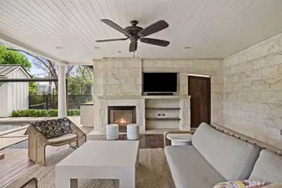 [Address not provided], Austin, TX 78703 - Photo 27