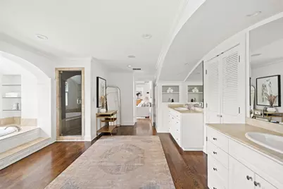 [Address not provided], Austin, TX 78703 - Photo 21