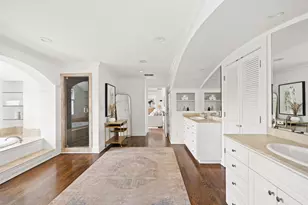 [Address not provided], Austin, TX 78703 - Photo 21