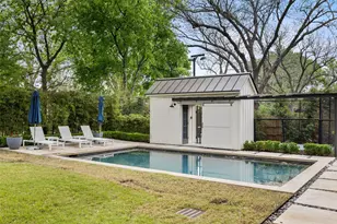 [Address not provided], Austin, TX 78703 - Photo 29