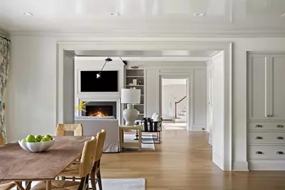 [Address not provided], Austin, TX 78703 - Photo 13