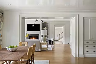 [Address not provided], Austin, TX 78703 - Photo 13