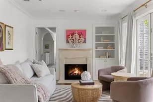 [Address not provided], Austin, TX 78703 - Photo 17