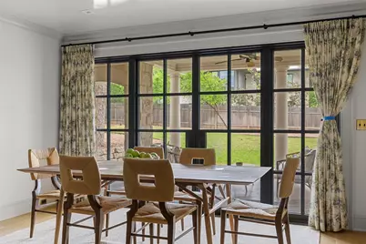 [Address not provided], Austin, TX 78703 - Photo 9