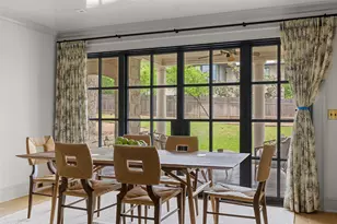 [Address not provided], Austin, TX 78703 - Photo 9