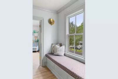 [Address not provided], Austin, TX 78703 - Photo 15