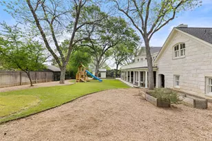 2308 Bridle Path, Austin, TX 78703 - Photo 33