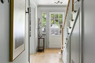 2308 Bridle Path, Austin, TX 78703 - Photo 3