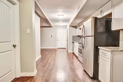 7204 Twin Crest Drive #101, Austin, TX 78752 - Photo 7