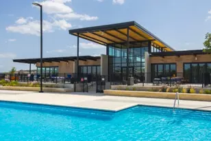 5137 Colombo Vw, Leander, TX 78641 - Photo 21